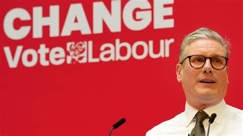 Labour party leadership .